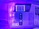 美孚1号全合成机油劲擎AFE0W16 全域配方GF6B混动 0.946L美国原装进口 实拍图