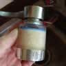 龙头过滤器净水器过滤余氯泥沙三重滤芯安装简单家用水龙头万向旋转过滤器 滤芯10个 实拍图