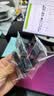 拓竹A1 3D打印机儿童礼物桌面家用FDM全自动调平高速3d打印机器【大陆版】 实拍图