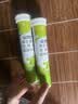 康恩贝 维生素c泡腾片4g*20片 固体饮料果味维c泡腾片VC柠檬味 实拍图