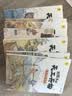 中国历史百科全书（6册）天工开物 科普书小学生课外读物彩图注音版国学经典启蒙故事书 开学季 实拍图