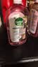 滴露（Dettol）衣物消毒液 自然香氛 洗衣杀菌除螨除臭48H留香1000ml混洗无忧 实拍图