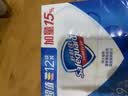 舒肤佳香皂115g*12块皂(纯白4+柠檬4+芦荟4)肥皂 99.9%除菌 除螨温和 实拍图