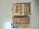 百草味华夫饼1000g 面包吐司经典早餐糕点点心下午茶休闲零食团购 实拍图