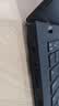 ThinkPad联想 T480/T490/T14s/L14 轻薄便携商务办公本 14寸手提独显学生编程设计剪辑游戏 二手笔记本电脑 T14s i7-11代 32G 1T固态轻薄95新 实拍图