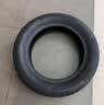 佳通轮胎（Giti）185/60R15 88H GitiSynergy E1 适配 捷达/桑塔纳/威驰/POLO 实拍图