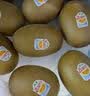 佳沛（zespri）新西兰金奇异果22粒巨大原箱146-175g猕猴桃水果礼盒 实拍图