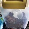 卫仕（NOURSE）膳食中大型犬粮 狗干粮 中大型犬全价狗粮 牛肉蔓越莓 15kg*1袋 实拍图