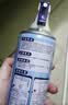 老管家除菌除螨空调清洗剂500ml*2免拆洗家用挂机柜机空调清洗剂 实拍图