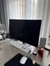 AOC爱攻昊天Max 32英寸WOLED 4K240Hz双模480Hz 10Bit DP2.1 16W音箱 0.03ms游戏电竞显示器AGP327UZD 实拍图