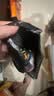 洗衣机波轮拆卸专用工具三叉多功能螺丝刀拆内筒清洗维修扳手六角 洗衣机拆卸专用八件套 实拍图