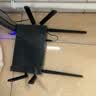 无线猫灵cpe无线路由器移动随身WiFi免插卡多网通双频WiFi6千兆端口家用手机笔记本电脑便携式宽带车载热点 CPE无线路由器随身wifi多网通4G 咨询客服领取1500g/7天体验流量 实拍图