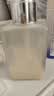 倩碧[达人专属]防晒黄油乳液75ml面霜SPF50+++保湿补水修护生日礼物 实拍图