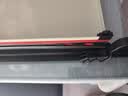 道顿DC-8102 A4切10张手动小型切纸机 裁纸机裁纸刀裁纸器切纸刀修边刀照片封皮名片复印纸裁剪 实拍图