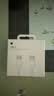 Apple/苹果 60W type-c充电线-1米 usb-c手机数据线 原装旗舰店苹果iPhone 18 Pro Max iPad快充线 实拍图