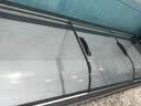 穗凌（SUILING）商用冰柜卧式展示柜冷冻大容量超市饺子汤圆速冻柜自动化霜组合岛柜圆弧门玻璃门雪糕柜 弧面玻璃768升长2米满配篮筐 LED灯  实拍图
