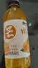 芒果汁 果味果汁饮料【包装随机发货】 360mL*12瓶【活动】 实拍图