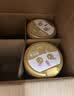 飞鹤臻爱倍护超级飞帆3段 幼儿配方奶粉(1-3岁)900g*6 乳铁蛋白dha 实拍图
