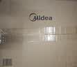 美的（Midea）电饭煲家用3-4-5-8个人多功能智能预约电饭锅 大容量 柴火饭煮粥煲汤不粘内胆蛋糕微压快速饭 【家庭优选】MB-RE429- 4L 4-5L 实拍图