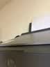 惠普（HP）519/591/589 A4彩色喷墨连供一体机 墨仓式照片打印机 家用学生作业手机无线打印原装可加墨低成本 【经典款】Tank591(免换墨盒)590系列 实拍图