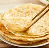 思念台湾风味香葱手抓饼900g*3袋30片 儿童早餐速冻半成品中秋送礼 实拍图