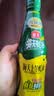 海天蚝油700g 上等耗油调料 PET瓶  厨房炒菜拌馅烧烤火锅蘸料 实拍图