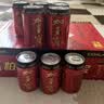 加多宝凉茶植物饮料310ml*24罐 茶饮料整箱(新老包装随机发货) 实拍图