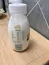 伊利金典3.8g乳蛋白鲜活纯牛奶250ml*8INF工艺30天常温短保礼盒装 实拍图