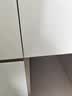 金隆兴防撞贴硅胶防撞条门把手防撞神器冰箱柜门后防碰撞静音颗粒组合装 实拍图