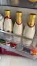 每日鲜语4.0鲜牛奶1L定期购定期配送到家 实拍图