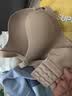 草本初色【小胸显大超聚拢】内衣女士聚拢防下垂收副乳上托调整无钢圈文胸 实拍图