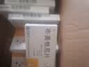 10盒装【利了】布美他尼片1mg*10片/盒 实拍图
