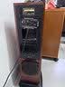 低音炮功放板大功率车载家用12V24V220V内置蓝牙USB水桶音响主板 BT5小型款(接4-10寸低音) 实拍图