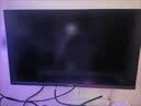 AOC 27英寸4K165Hz Gen.3五层堆叠QD-OLED 第五代BlackAGLR涂层 抗反射抗眩光更黑 电竞显示器U27G4D 实拍图