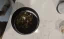 Viva Naturals美国进口高纯度rTG结构深海鱼油DPA天然omega3欧米伽3软胶囊180粒 【呵护心脑血管】 180粒*1瓶 实拍图