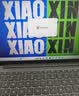 联想小新Pro14/Air14/14 2026年补贴15%高性能超轻薄笔记本电脑GT 学生游戏设计办公本标压酷睿 酷睿i5-13420H 16G 512G丨小新14c 国家补贴 14英寸 IPS高清全 实拍图