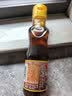 鲁花 食用油 调味品 芝麻香油 180ml 芝麻油 实拍图