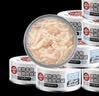 顽皮（Wanpy）三文鱼猫罐头80g*24罐（汤汁型）出口级 猫咪零食果饭儿补水 实拍图