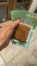 肖老三四川遂宁特产豆腐皮肖老三豆腐干五香麻辣千层豆腐皮135克简装袋 肖麻辣五香混合 135g*6袋 实拍图