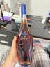 马爹利（Martell） VSOP 干邑白兰地 洋酒 法国进口 送礼佳选 名士 750mL 1瓶 +50ml 实拍图