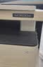 奔图TO-460H 原装3000页粉盒适用M7160DW/M6760DW/P3022D/DWS P3060D/DW/M6760D打印机黑色墨盒碳粉盒 硒鼓 实拍图