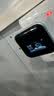 ANKER安克45W安心充smart+【升级识别新机】苹果18充电器头 type-c快充适用iPhone18promax17手机插头蓝 实拍图