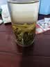 徽六黄茶霍山黄芽茶叶140g 2026新茶山青特二级明前嫩芽罐装自己喝 实拍图