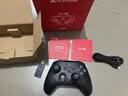 北通鲲鹏20游戏手柄AI智控无线蓝牙可调摇杆xbox类电脑PC手机steam体感智能宏switch2影之刃零 精英版 实拍图