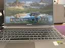 机械革命蛟龙16Pro游戏本 2026新款锐龙R7HX/R9HX 旗舰AIPC 满血5070/5060 蛟龙15K学生设计笔记本电脑 蛟龙15K/R7-7445H/4050满血/165Hz 升级推荐: 实拍图