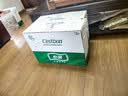 怡宝 饮用水 纯净水6L*3桶装水 整箱装 实拍图