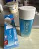 碧柔（Biore）花王水活防晒水霜凝露90ml*2隔离高倍防晒护肤品生日礼物 实拍图