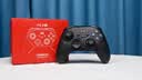 北通鲲鹏20游戏手柄AI智控无线蓝牙可调摇杆xbox类电脑PC手机steam体感智能宏switch2影之刃零 精英版 实拍图