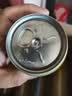 青岛啤酒崂山啤酒崂友记足球罐啤500ml*12罐整箱装 国庆送礼 实拍图