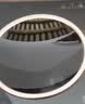 万和电磁炉双灶嵌入式3500W电陶炉电磁灶家用大功率火锅炉凹面灶台一平一凹不挑锅具京东自营 实拍图